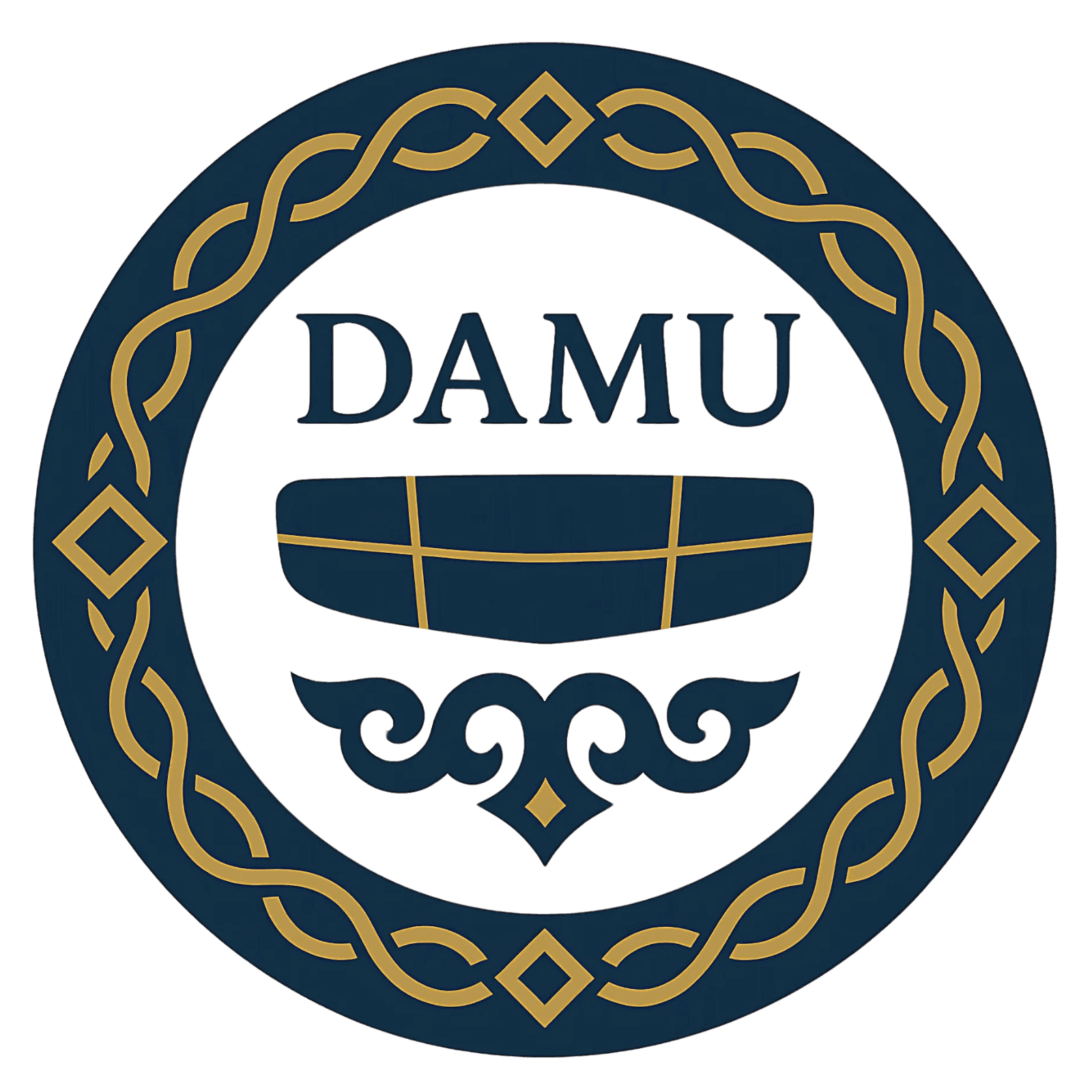 Damu Auto